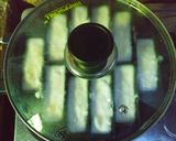 Foto langkah ke 3 dari resep Kue Bandros.