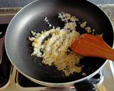 Veg Mumbai lollipop recipe step 1 photo
