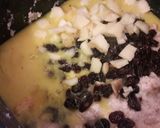 Foto del paso 2 de la receta: Budín de pan o Colegial