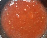 Foto del paso 4 de la receta: Lasaña de pollo