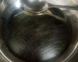 फूलगोभी की सब्ज़ी (Phoolgobhi ki sabzi racipe in hindi) रेसिपी चरण 2 फोटो