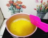 Foto langkah ke 1 dari resep (4). Kulit Soes Original.