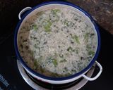 Foto langkah ke 3 dari resep 832. Sop oyong.