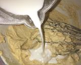 Foto del paso 3 de la receta: Pastel de limón sin horno