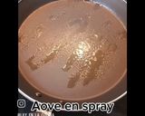 Foto del paso 4 de la receta: Tortitas de banana 🍌