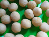 Onde-Onde Cantik Premium