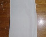 Foto del paso 22 de la receta: Masa Hojaldre
