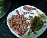 समोसा (Samosa recipe in hindi) रेसिपी चरण 1 फोटो
