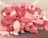 Foto del paso 1 de la receta: Faves ofegades (Habas ahogadas)