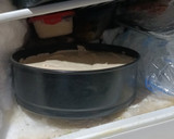 Foto del paso 2 de la receta: Tarta Kinder
