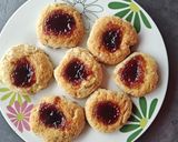 Foto del paso 4 de la receta: Pepas rápidas y económicas