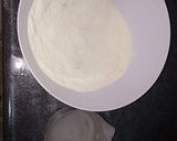 Foto del paso 1 de la receta: Tortilla en horno eléctrico