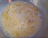 Foto del paso 6 de la receta Arroz 3 Delicias