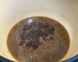 Foto del paso 1 de la receta: Cerdo en salsa agridulce