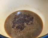 Foto del paso 1 de la receta: Cerdo en salsa agridulce