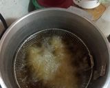 Foto del paso 2 de la receta: Plátanos macho postre estilo Guadalajara