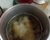 Foto del paso 2 de la receta: Plátanos macho postre estilo Guadalajara