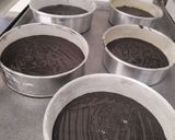 Foto del paso 5 de la receta: Halloween cake