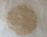 A picture of step 9 of Quince Tart (Pasta Frola).
