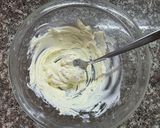 Foto del paso 5 de la receta: Panacota de baileys