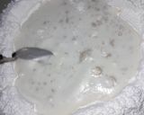 Foto del paso 1 de la receta: Pancitos chips