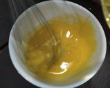 Foto del paso 5 de la receta: Milanesa de pollo con mayonesa