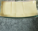 Foto del paso 2 de la receta: Pastel de verano