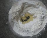 Foto del paso 4 de la receta: Masa para pizzas y panes rellenos