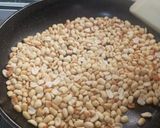 Foto langkah ke 1 dari resep Kue Kacang Jadul.
