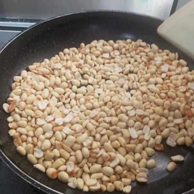Langkah 1