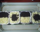 Foto langkah ke 7 dari resep Oreo cheese cake.
