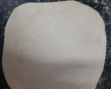 கோதுமை வைஜ் பப்ஸ் ரெசிபி ஸ்டேப் 8 புகைப்படம்