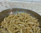 صورة لخطوة 2 من وصفة باستا تشيبس