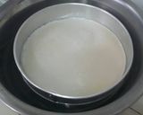 Foto langkah ke 5 dari resep Kwetiau Home Made.