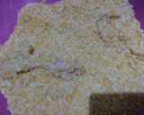 Foto langkah ke 2 dari resep Ayam katsu untuk 50porsi.