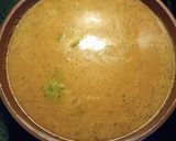 Foto del paso 4 de la receta: Arroz con pollo, espárragos verdes y champiñones