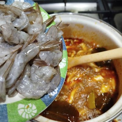 Langkah 4