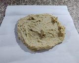 Foto del paso 4 de la receta: ~ Rollos de pizza keto~