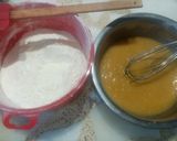 Foto del paso 1 de la receta: * Galletitas de aceite *