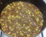 Foto del paso 2 de la receta: Tacos Vegetarianos