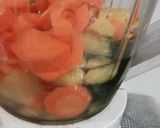 Foto langkah ke 3 dari resep Summer Juice.