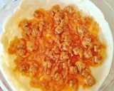 Foto del paso 11 de la receta: Empanada de berberechos
