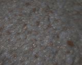 Foto del passaggio 5 della ricetta Pizza-parmigiana