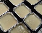 Foto langkah ke 5 dari resep Creme brulee.