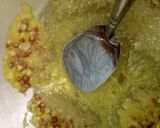 Foto langkah ke 4 dari resep Rempeyek kacang tanah.