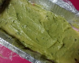 Foto del paso 4 de la receta: Pastel salado con pan de molde