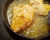 Foto langkah ke 2 dari resep Ayam pop.
