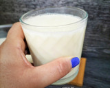 Foto del paso 6 de la receta: Ajoblanco granadino