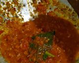 Foto langkah ke 3 dari resep Balado Ikan Asin Kapasan.
