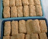 Foto langkah ke 5 dari resep Risoles mayo ekonomis.